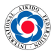 international-aikido-federation